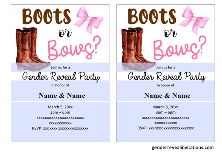 make-your-own-gender-reveal-party-invitations-gender-reveal-invitations